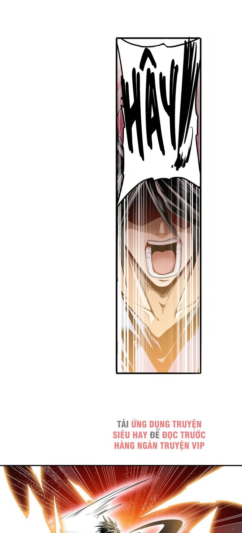 đọc truyện Anh Hùng ? Ta Không Làm Lâu Rồi Chương 237 ảnh 18 tại Thiên Thai Truyện