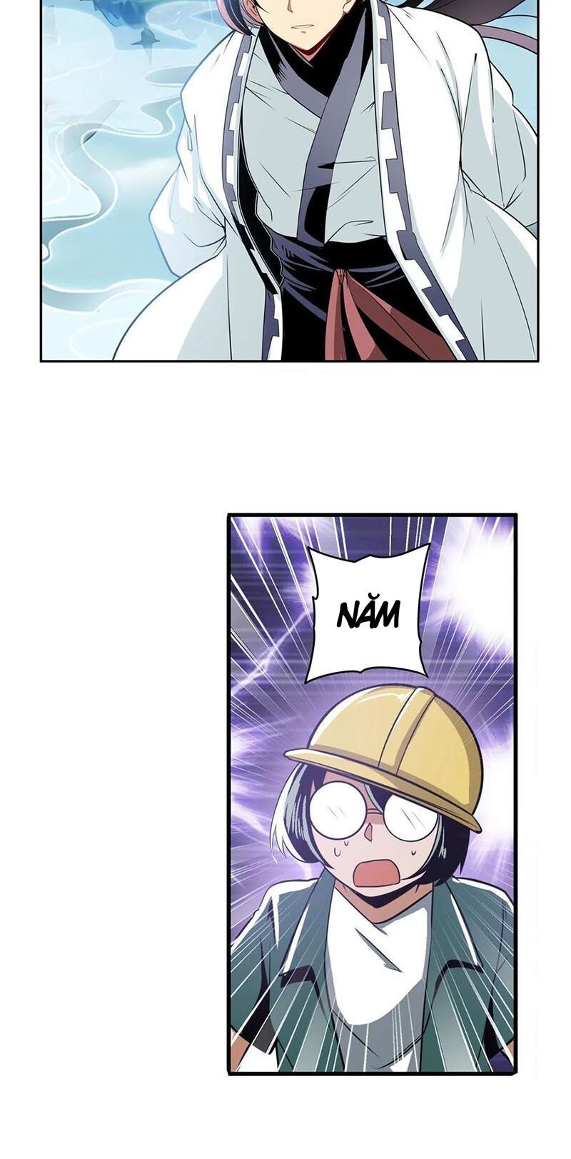 đọc truyện Anh Hùng ? Ta Không Làm Lâu Rồi Chương 238 ảnh 13 tại Thiên Thai Truyện