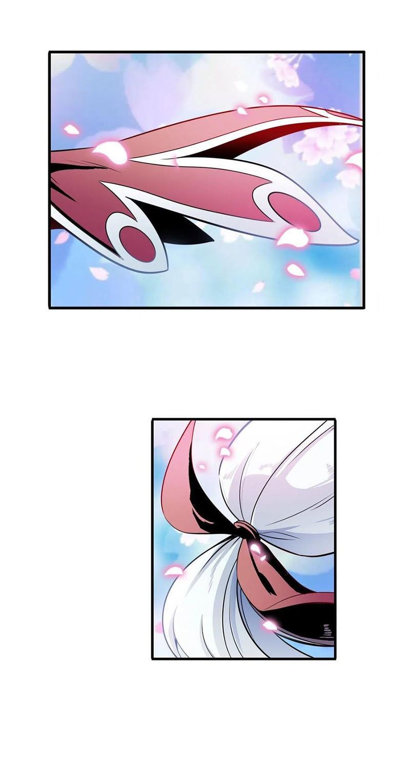 đọc truyện Anh Hùng ? Ta Không Làm Lâu Rồi Chương 238 ảnh 18 tại Thiên Thai Truyện