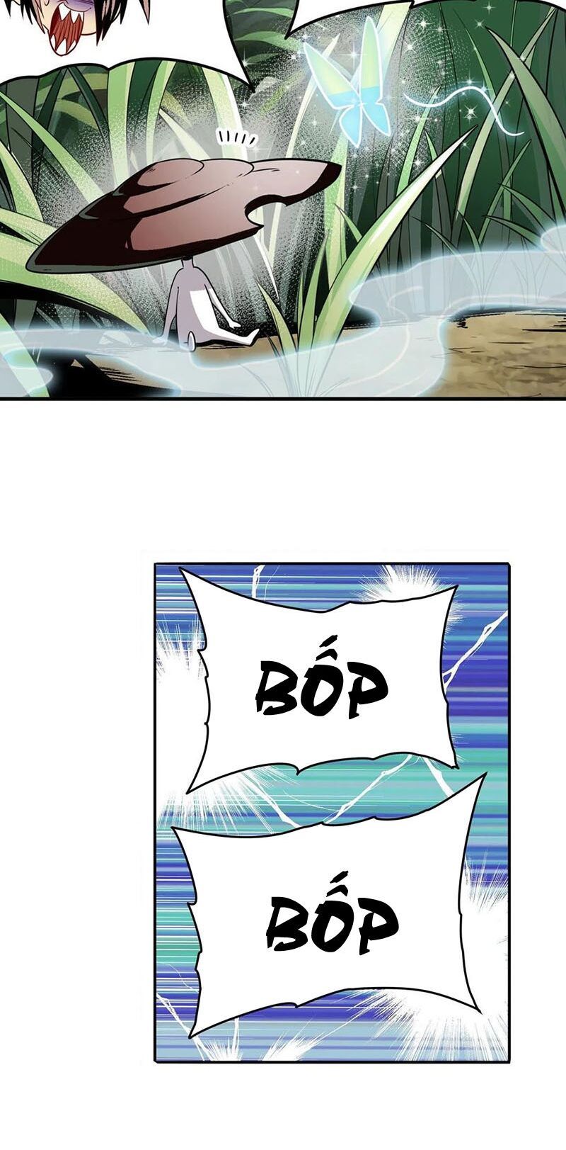 đọc truyện Anh Hùng ? Ta Không Làm Lâu Rồi Chương 238 ảnh 7 tại Thiên Thai Truyện