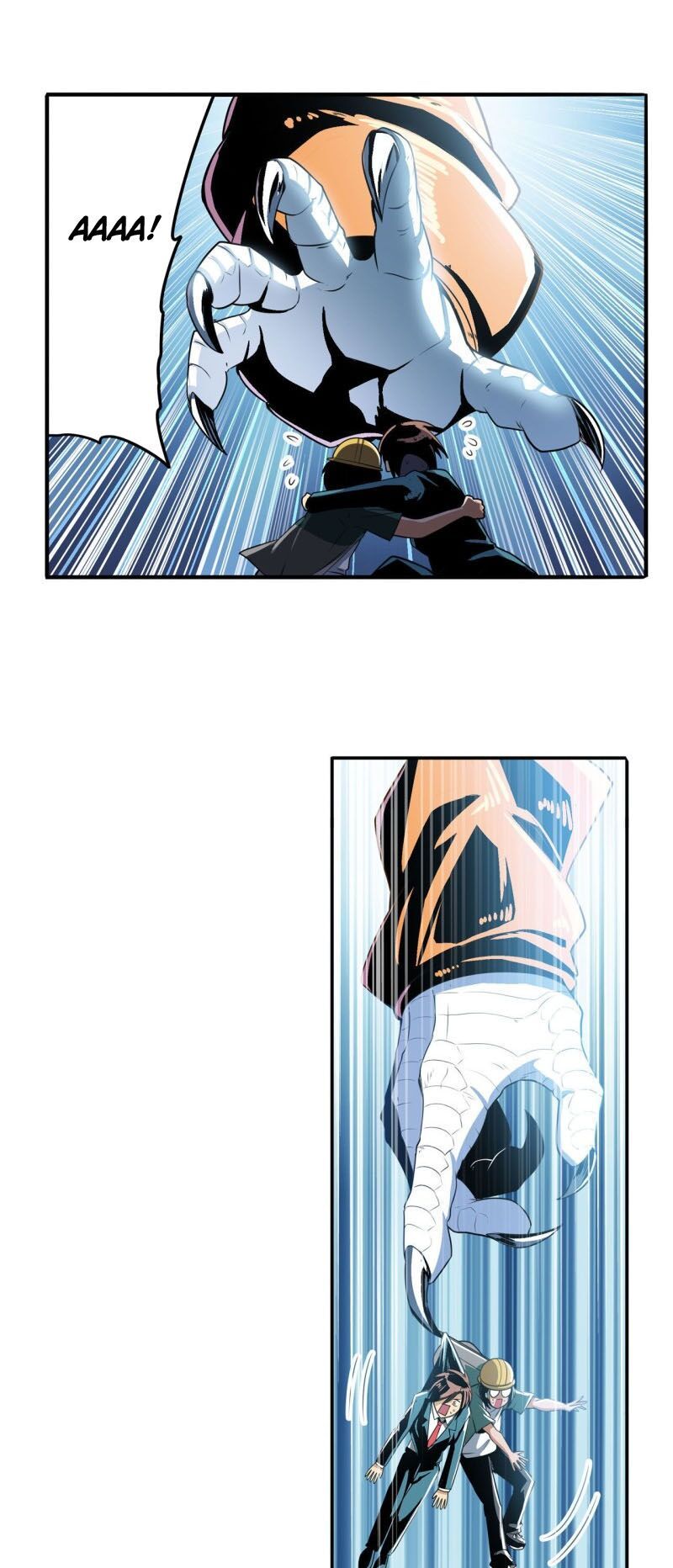 đọc truyện Anh Hùng ? Ta Không Làm Lâu Rồi Chương 239 ảnh 16 tại Thiên Thai Truyện