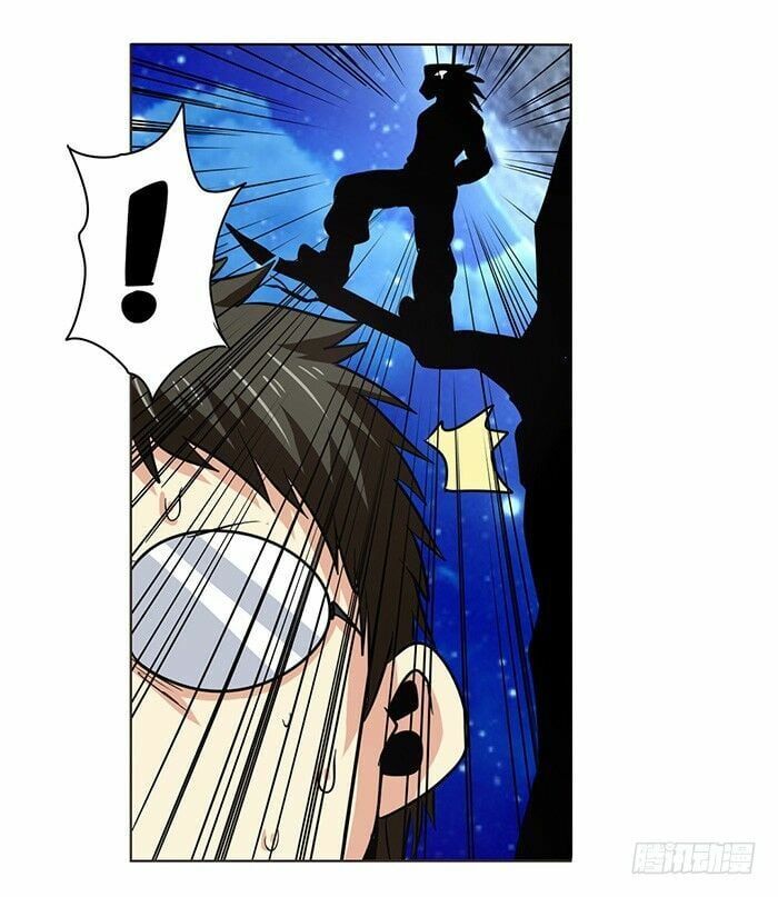 đọc truyện Anh Hùng ? Ta Không Làm Lâu Rồi Chương 24 ảnh 21 tại Thiên Thai Truyện