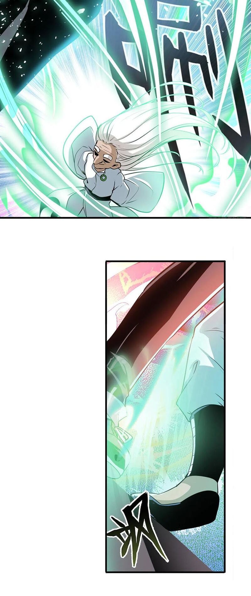 đọc truyện Anh Hùng ? Ta Không Làm Lâu Rồi Chương 240 ảnh 19 tại Thiên Thai Truyện