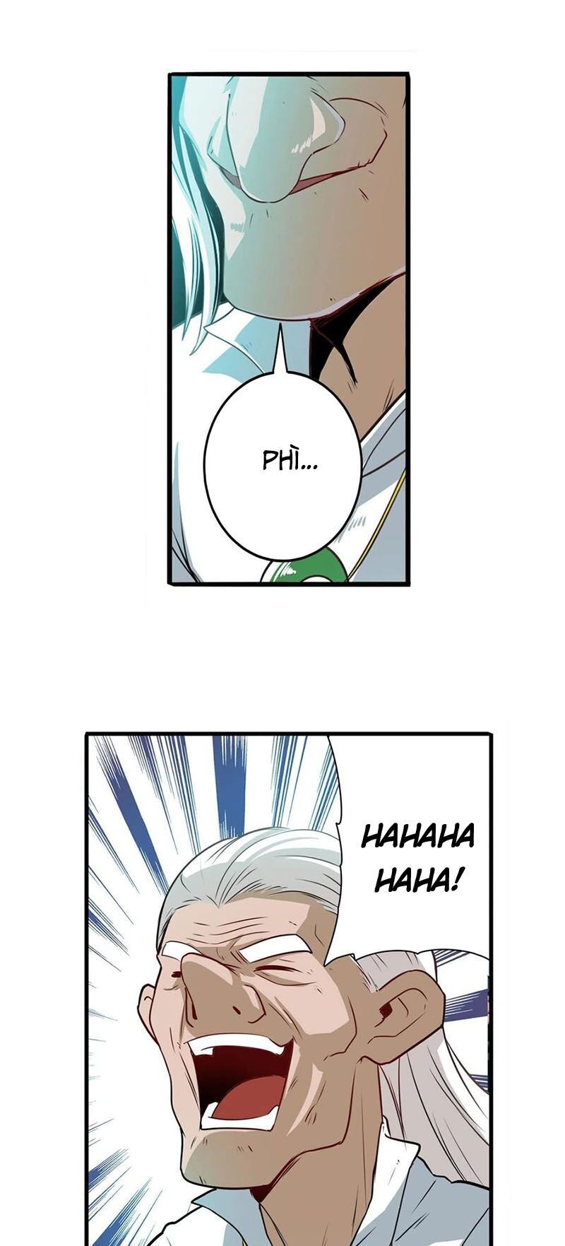 đọc truyện Anh Hùng ? Ta Không Làm Lâu Rồi Chương 240 ảnh 22 tại Thiên Thai Truyện