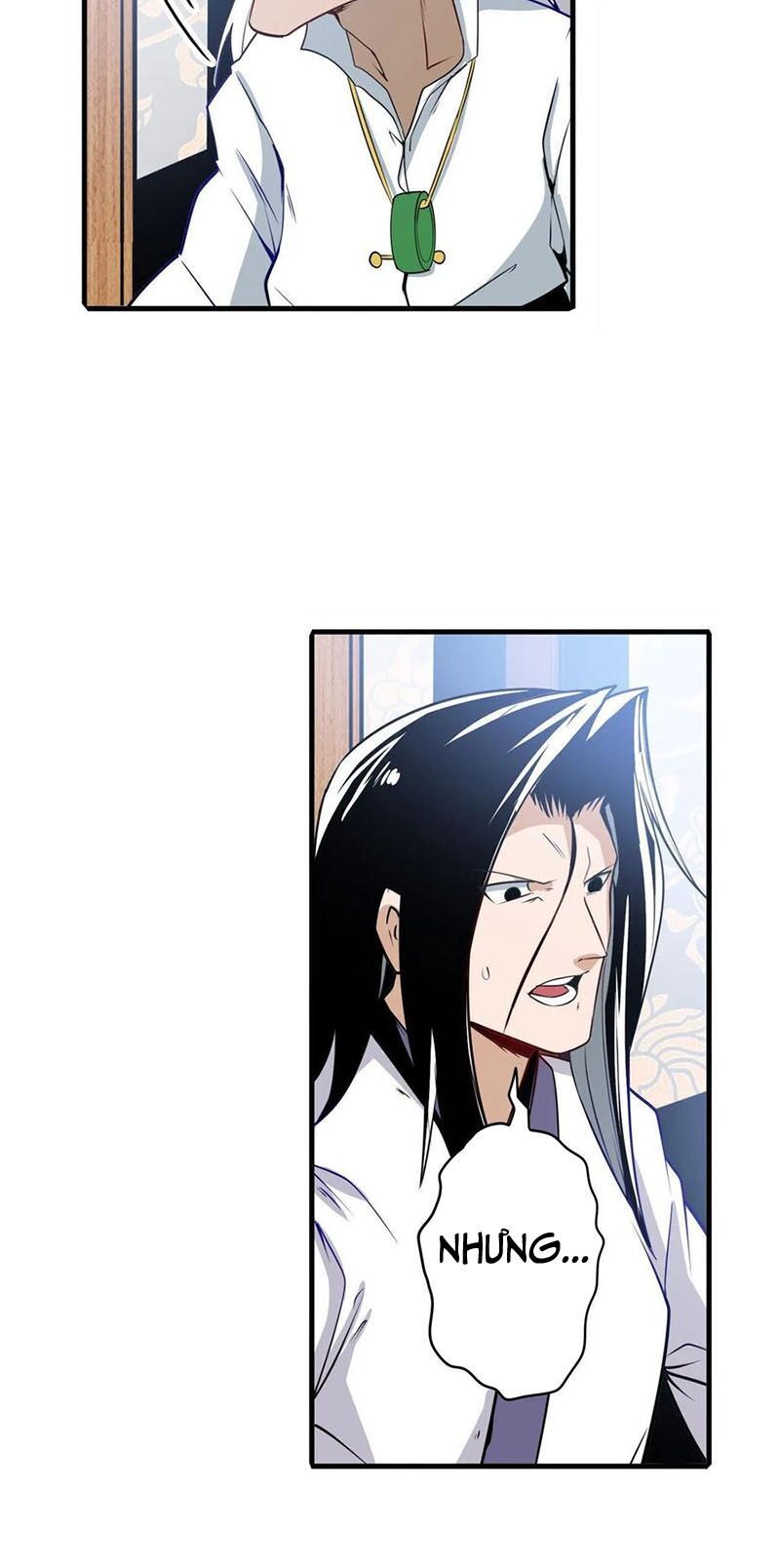 đọc truyện Anh Hùng ? Ta Không Làm Lâu Rồi Chương 241 ảnh 27 tại Thiên Thai Truyện