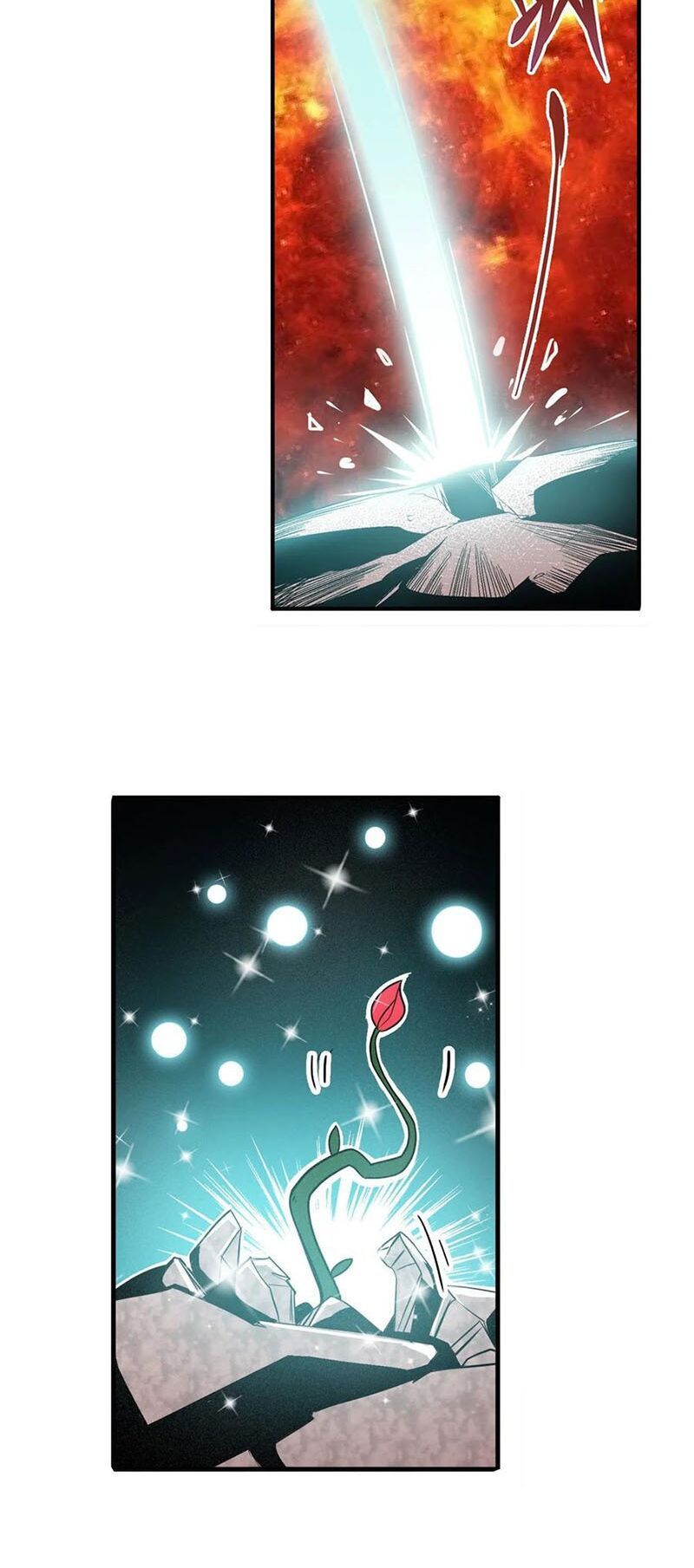 đọc truyện Anh Hùng ? Ta Không Làm Lâu Rồi Chương 241 ảnh 7 tại Thiên Thai Truyện