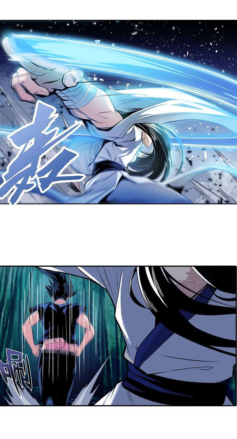 đọc truyện Anh Hùng ? Ta Không Làm Lâu Rồi Chương 243 ảnh 17 tại Thiên Thai Truyện