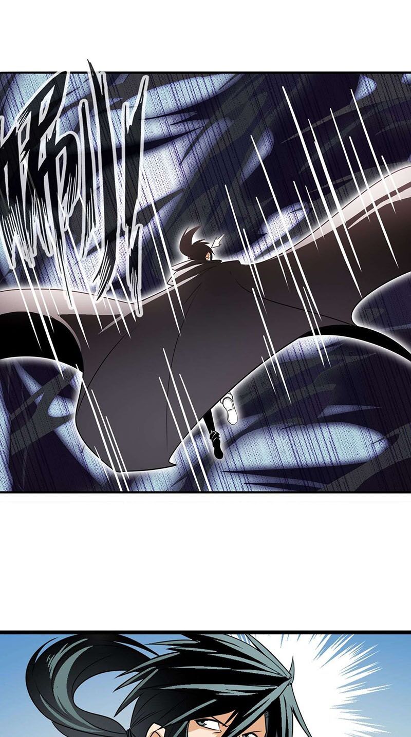 đọc truyện Anh Hùng ? Ta Không Làm Lâu Rồi Chương 244 ảnh 15 tại Thiên Thai Truyện