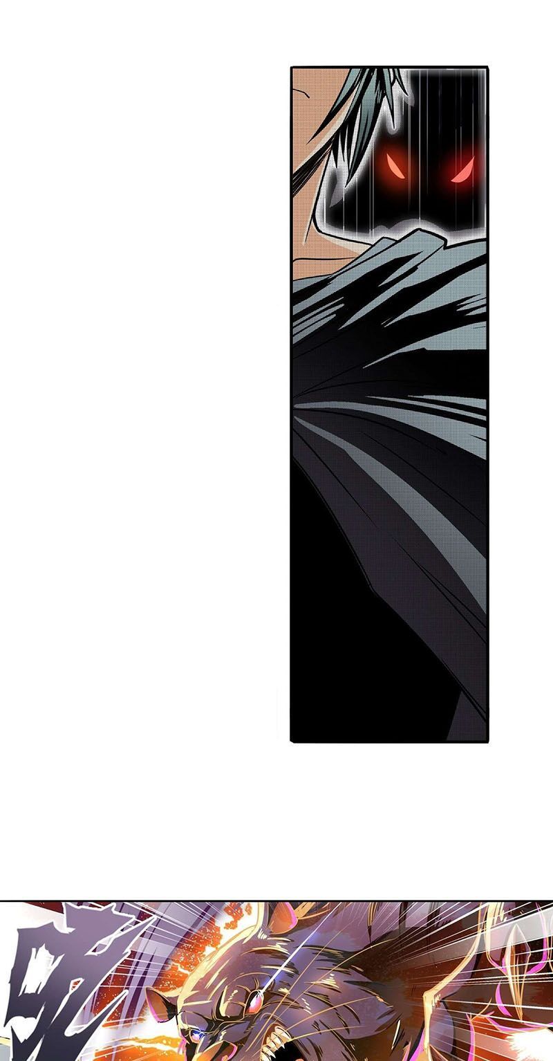 đọc truyện Anh Hùng ? Ta Không Làm Lâu Rồi Chương 244 ảnh 19 tại Thiên Thai Truyện