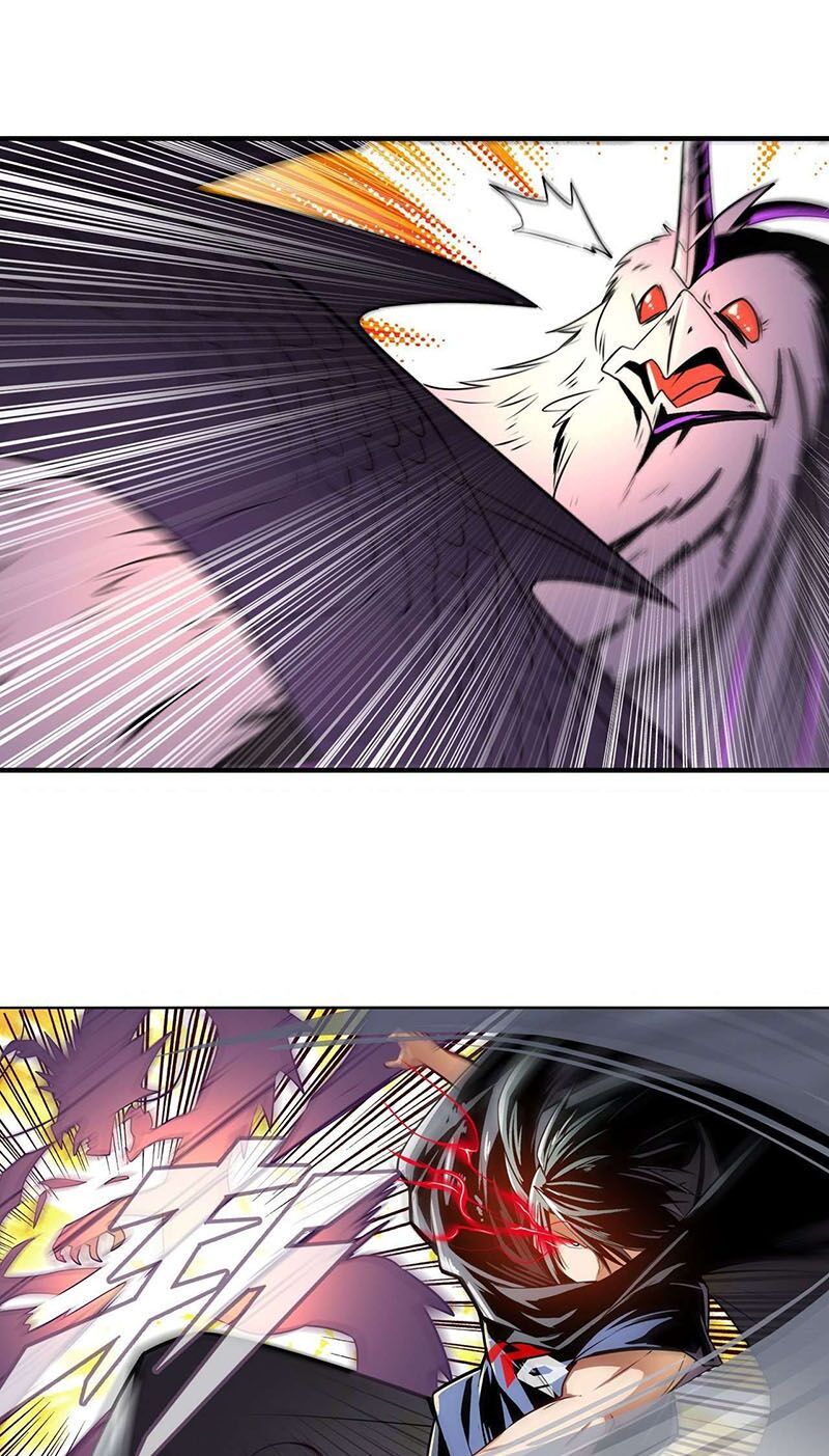 đọc truyện Anh Hùng ? Ta Không Làm Lâu Rồi Chương 244 ảnh 29 tại Thiên Thai Truyện