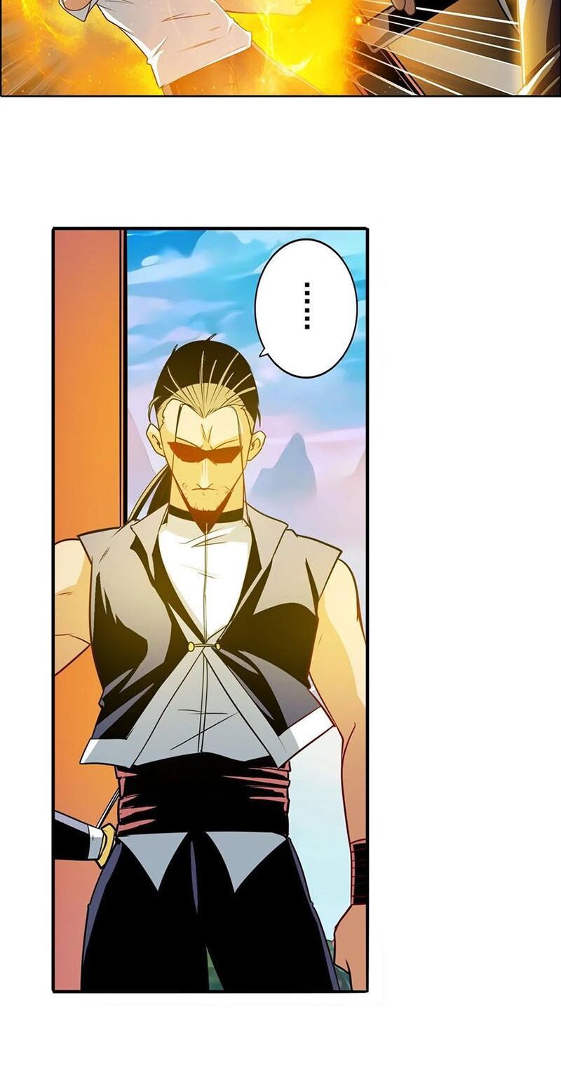 đọc truyện Anh Hùng ? Ta Không Làm Lâu Rồi Chương 245 ảnh 39 tại Thiên Thai Truyện