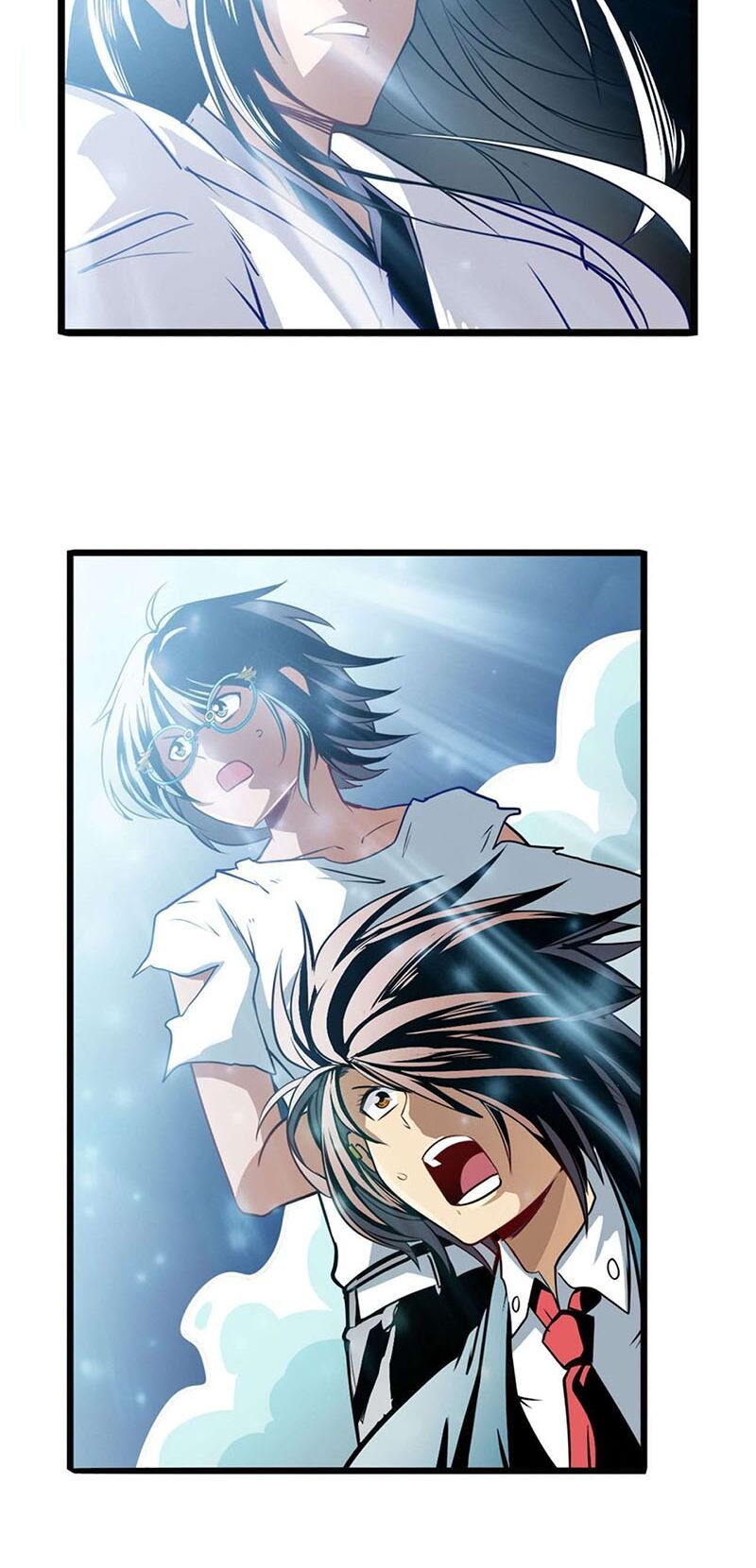 đọc truyện Anh Hùng ? Ta Không Làm Lâu Rồi Chương 246 ảnh 23 tại Thiên Thai Truyện