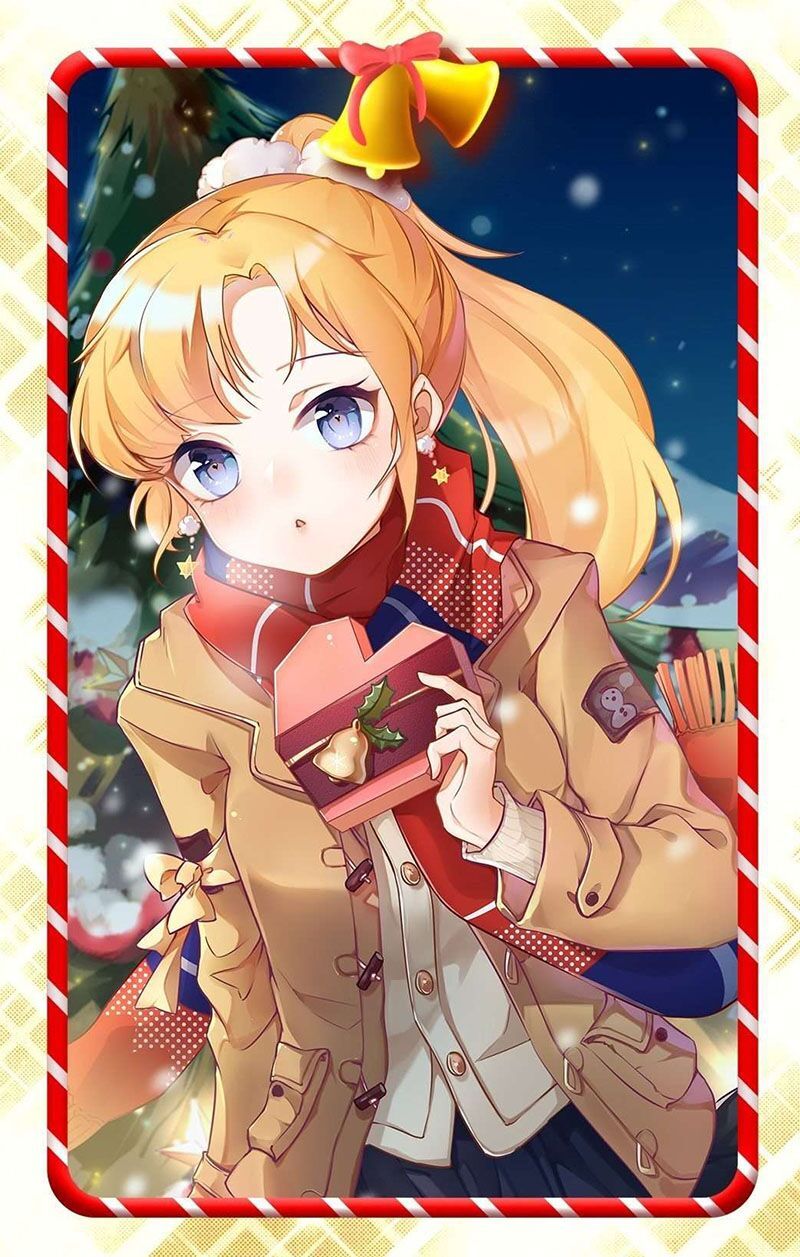 đọc truyện Anh Hùng ? Ta Không Làm Lâu Rồi Chương 247 ảnh 39 tại Thiên Thai Truyện