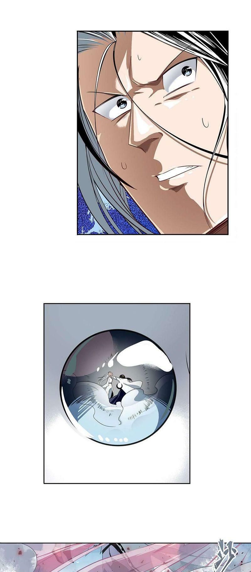 đọc truyện Anh Hùng ? Ta Không Làm Lâu Rồi Chương 249 ảnh 22 tại Thiên Thai Truyện