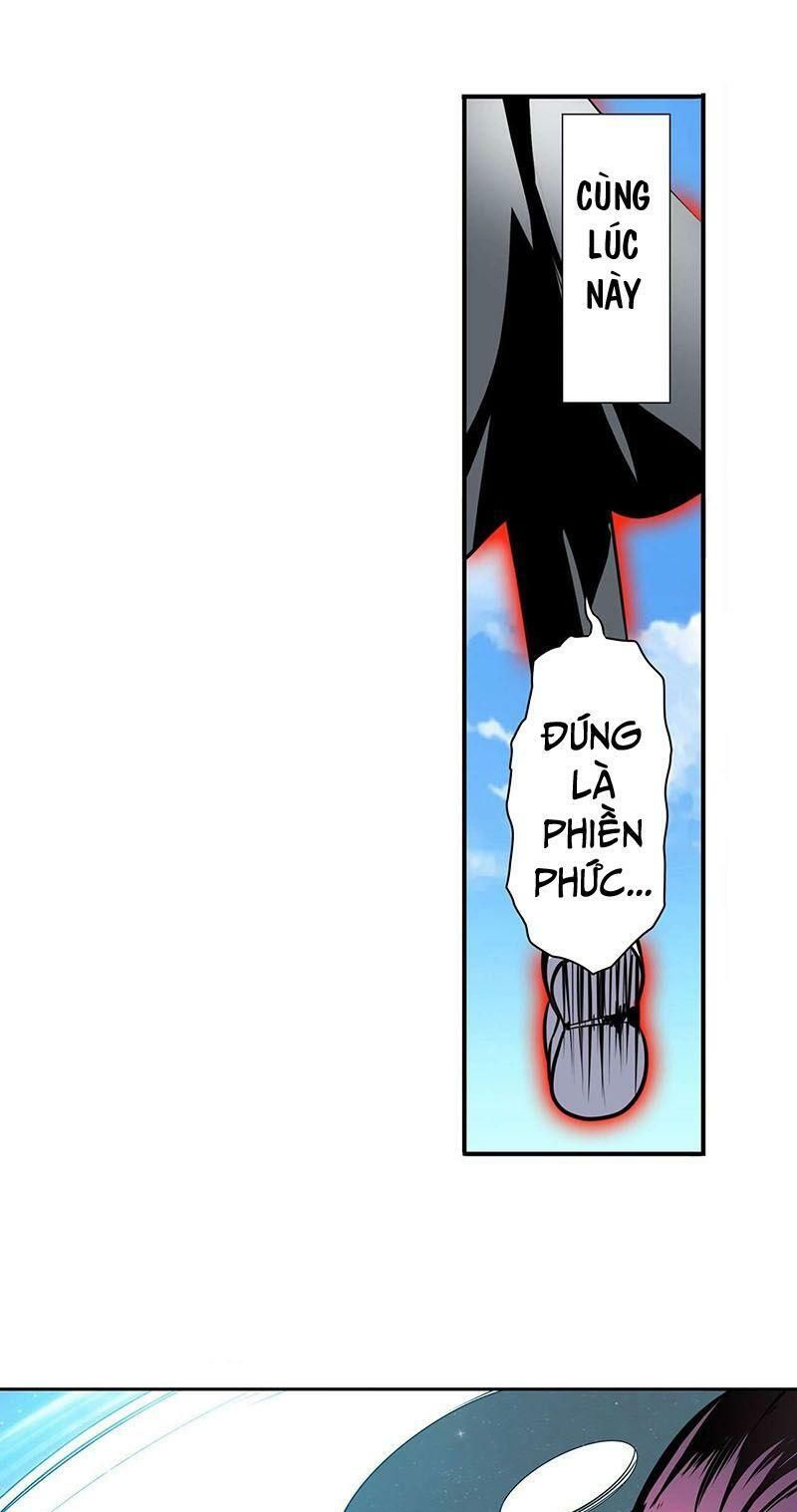 đọc truyện Anh Hùng ? Ta Không Làm Lâu Rồi Chương 249 ảnh 32 tại Thiên Thai Truyện