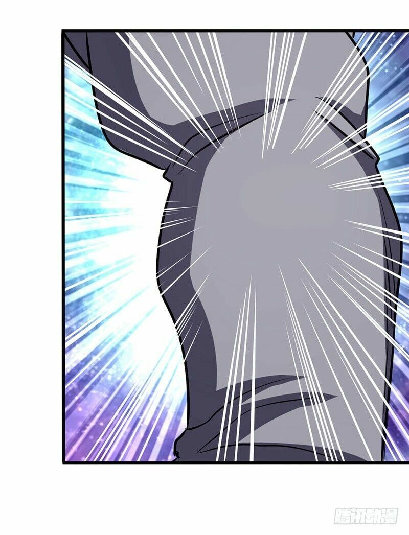 đọc truyện Anh Hùng ? Ta Không Làm Lâu Rồi Chương 25 ảnh 15 tại Thiên Thai Truyện