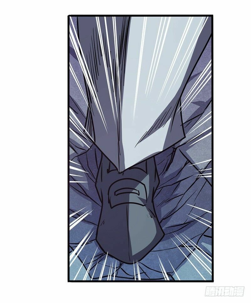 đọc truyện Anh Hùng ? Ta Không Làm Lâu Rồi Chương 25 ảnh 16 tại Thiên Thai Truyện