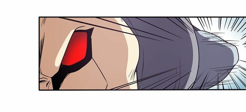 đọc truyện Anh Hùng ? Ta Không Làm Lâu Rồi Chương 25 ảnh 24 tại Thiên Thai Truyện