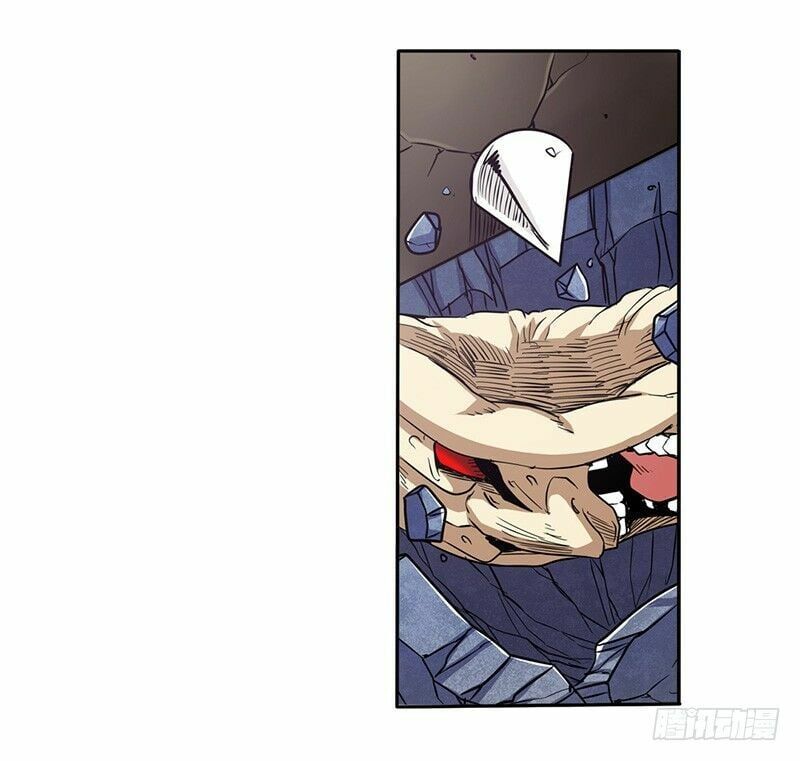 đọc truyện Anh Hùng ? Ta Không Làm Lâu Rồi Chương 25 ảnh 29 tại Thiên Thai Truyện