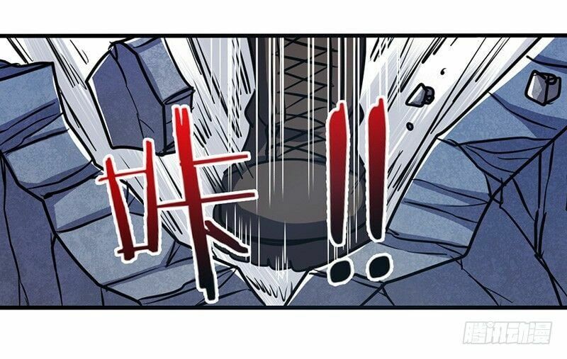 đọc truyện Anh Hùng ? Ta Không Làm Lâu Rồi Chương 25 ảnh 30 tại Thiên Thai Truyện