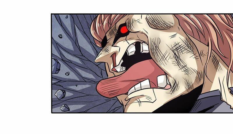 đọc truyện Anh Hùng ? Ta Không Làm Lâu Rồi Chương 25 ảnh 33 tại Thiên Thai Truyện