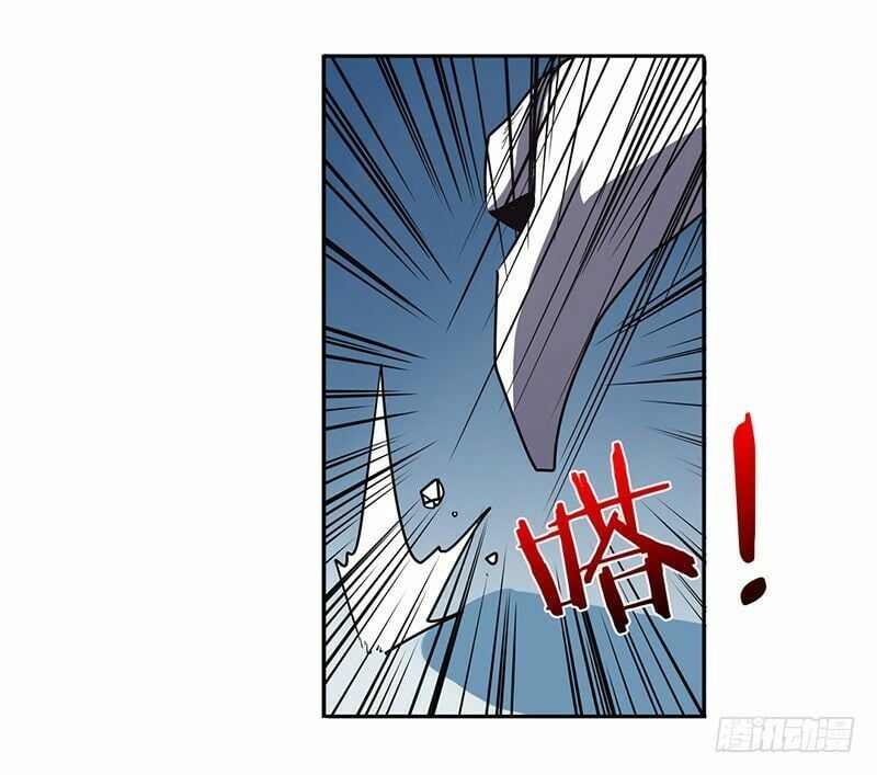 đọc truyện Anh Hùng ? Ta Không Làm Lâu Rồi Chương 25 ảnh 38 tại Thiên Thai Truyện