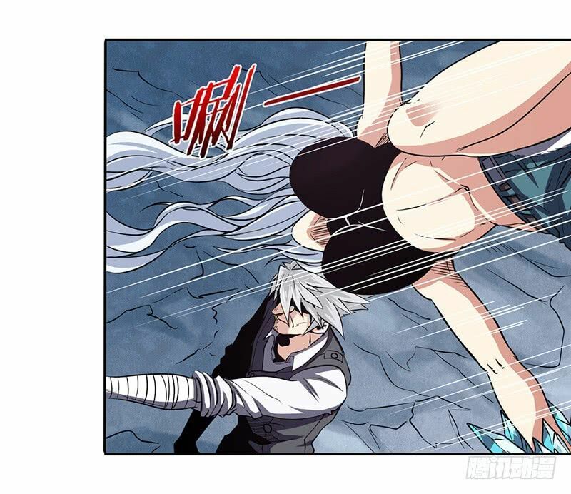 đọc truyện Anh Hùng ? Ta Không Làm Lâu Rồi Chương 25 ảnh 39 tại Thiên Thai Truyện