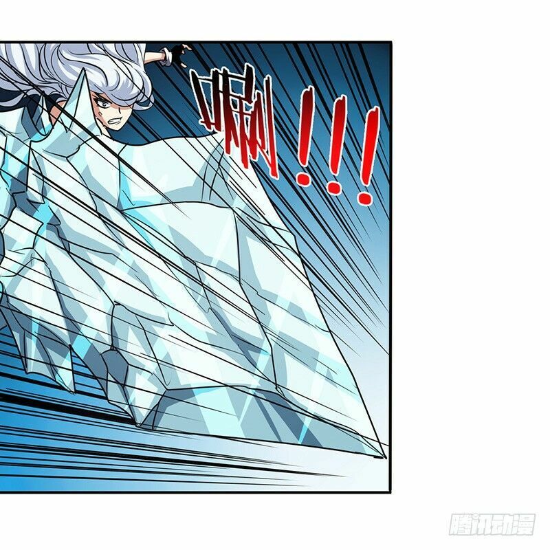 đọc truyện Anh Hùng ? Ta Không Làm Lâu Rồi Chương 25 ảnh 40 tại Thiên Thai Truyện