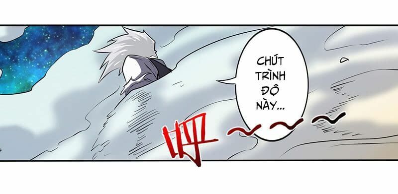 đọc truyện Anh Hùng ? Ta Không Làm Lâu Rồi Chương 25 ảnh 43 tại Thiên Thai Truyện