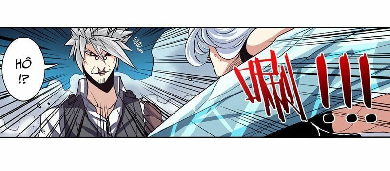 đọc truyện Anh Hùng ? Ta Không Làm Lâu Rồi Chương 25 ảnh 47 tại Thiên Thai Truyện