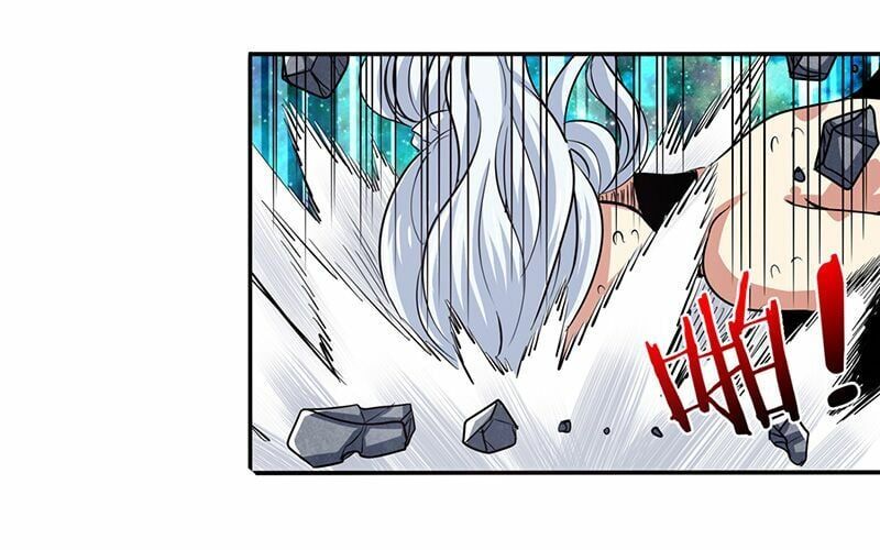 đọc truyện Anh Hùng ? Ta Không Làm Lâu Rồi Chương 25 ảnh 51 tại Thiên Thai Truyện