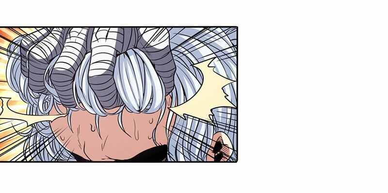 đọc truyện Anh Hùng ? Ta Không Làm Lâu Rồi Chương 25 ảnh 52 tại Thiên Thai Truyện