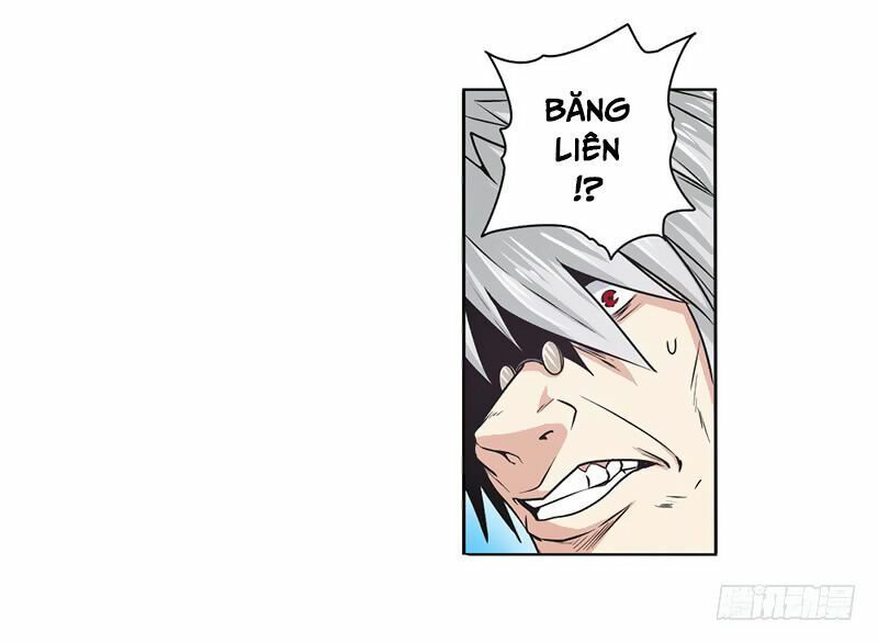 đọc truyện Anh Hùng ? Ta Không Làm Lâu Rồi Chương 25 ảnh 56 tại Thiên Thai Truyện