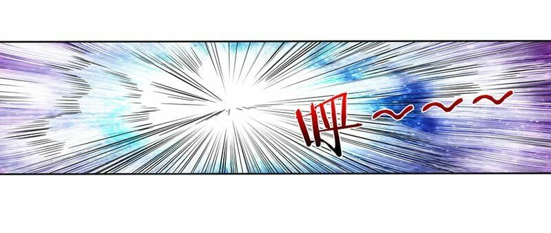 đọc truyện Anh Hùng ? Ta Không Làm Lâu Rồi Chương 25 ảnh 61 tại Thiên Thai Truyện