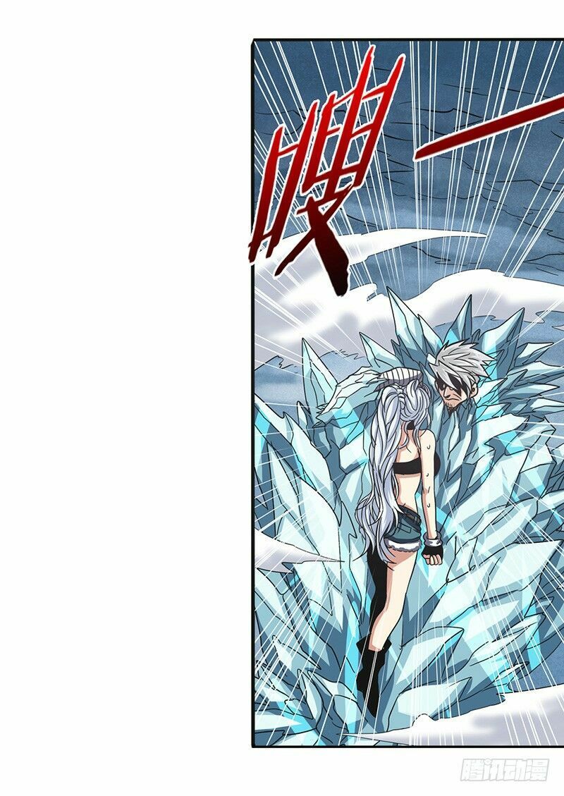 đọc truyện Anh Hùng ? Ta Không Làm Lâu Rồi Chương 25 ảnh 62 tại Thiên Thai Truyện