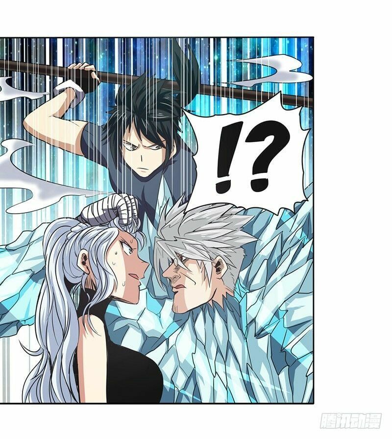 đọc truyện Anh Hùng ? Ta Không Làm Lâu Rồi Chương 25 ảnh 63 tại Thiên Thai Truyện