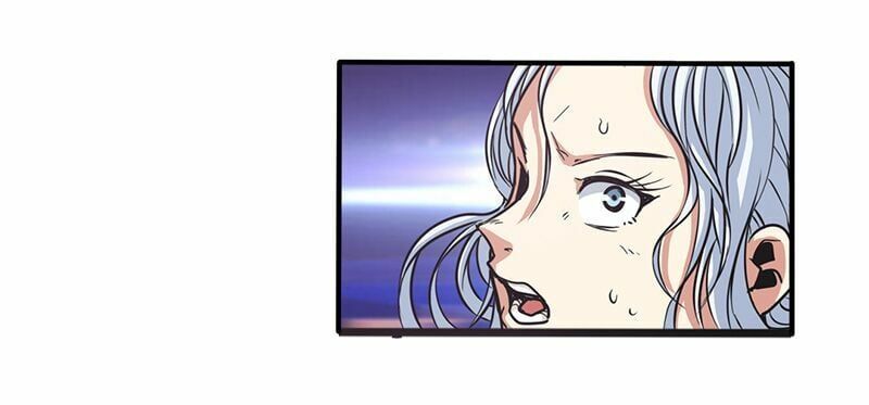 đọc truyện Anh Hùng ? Ta Không Làm Lâu Rồi Chương 25 ảnh 64 tại Thiên Thai Truyện