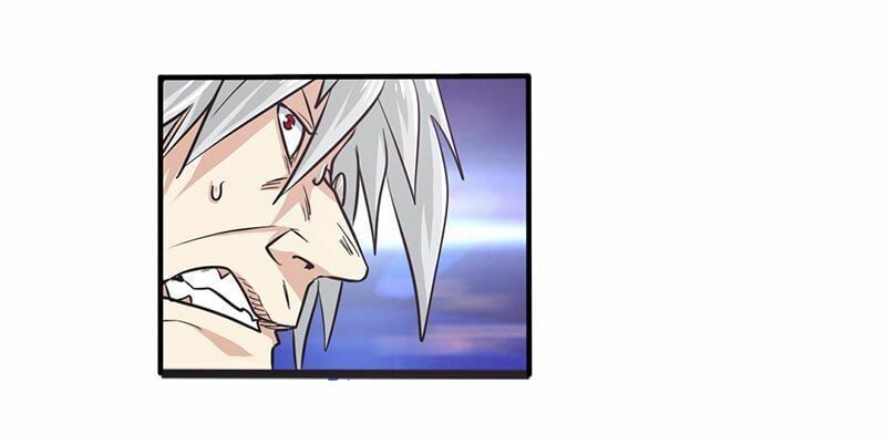 đọc truyện Anh Hùng ? Ta Không Làm Lâu Rồi Chương 25 ảnh 65 tại Thiên Thai Truyện