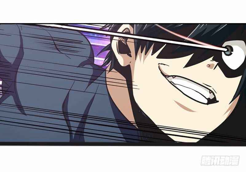 đọc truyện Anh Hùng ? Ta Không Làm Lâu Rồi Chương 25 ảnh 66 tại Thiên Thai Truyện