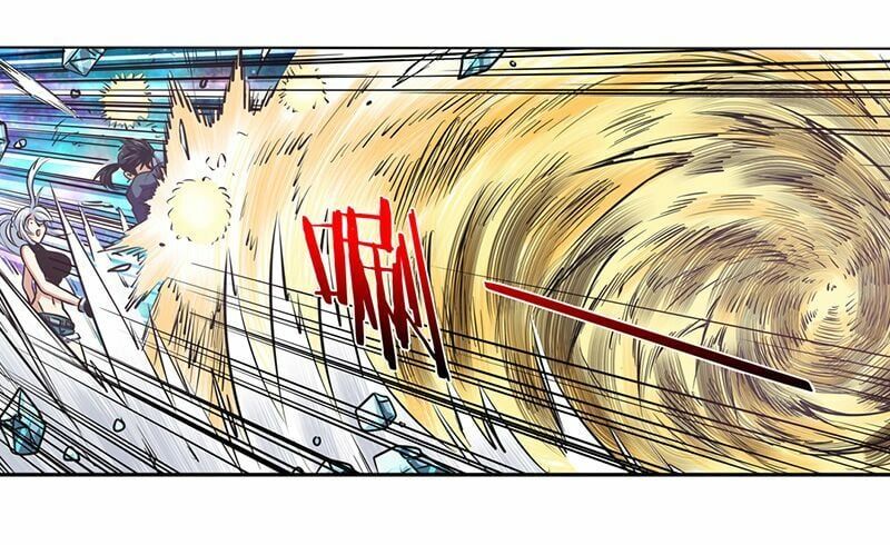 đọc truyện Anh Hùng ? Ta Không Làm Lâu Rồi Chương 25 ảnh 68 tại Thiên Thai Truyện