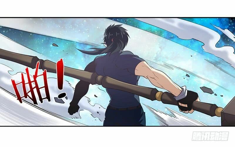 đọc truyện Anh Hùng ? Ta Không Làm Lâu Rồi Chương 25 ảnh 70 tại Thiên Thai Truyện