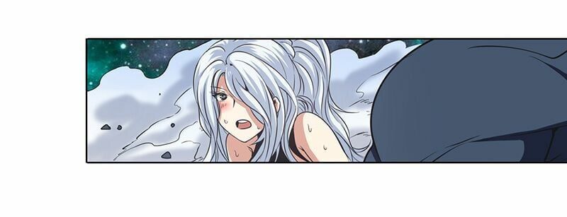 đọc truyện Anh Hùng ? Ta Không Làm Lâu Rồi Chương 25 ảnh 71 tại Thiên Thai Truyện