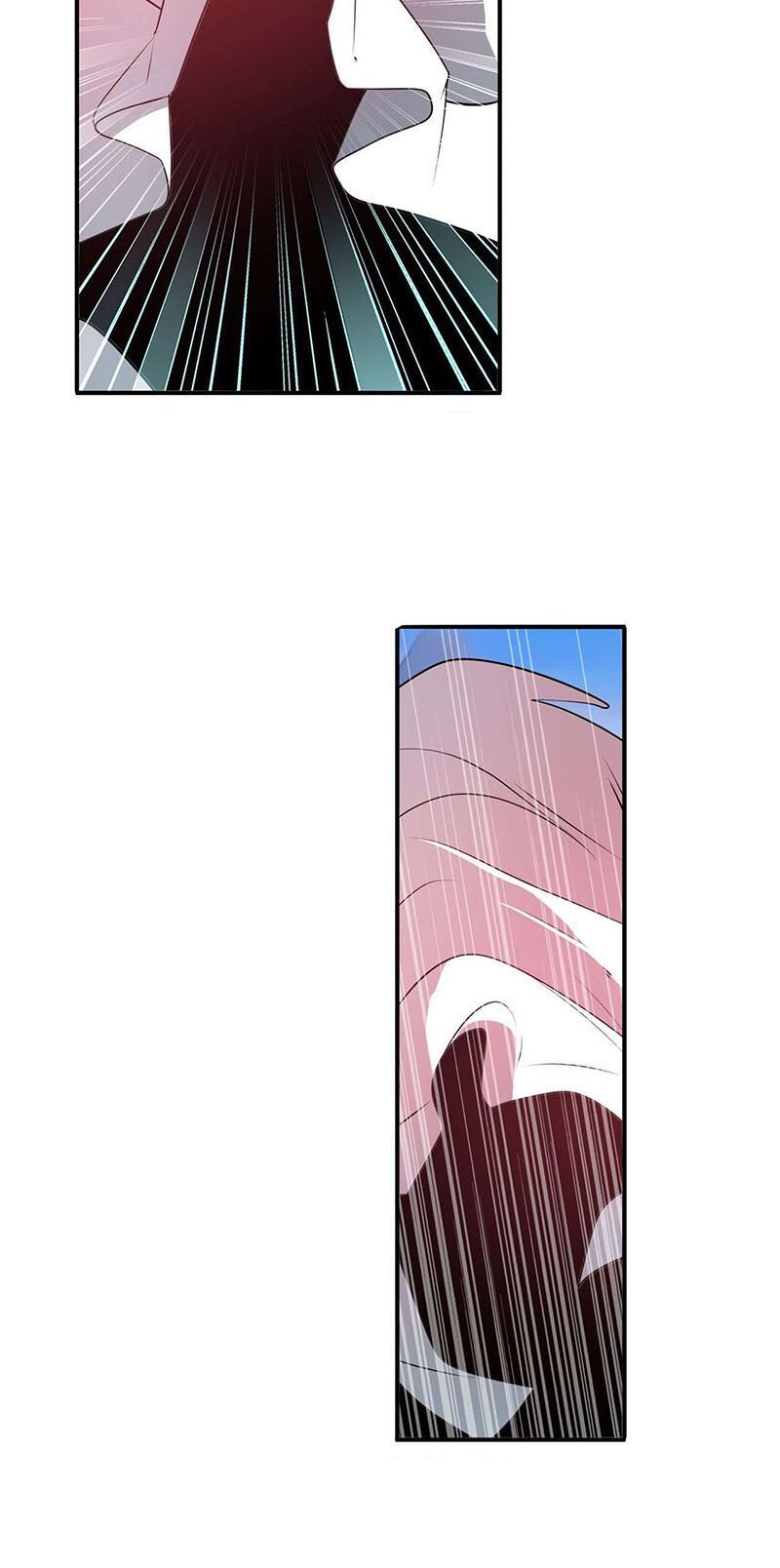 đọc truyện Anh Hùng ? Ta Không Làm Lâu Rồi Chương 250 ảnh 13 tại Thiên Thai Truyện