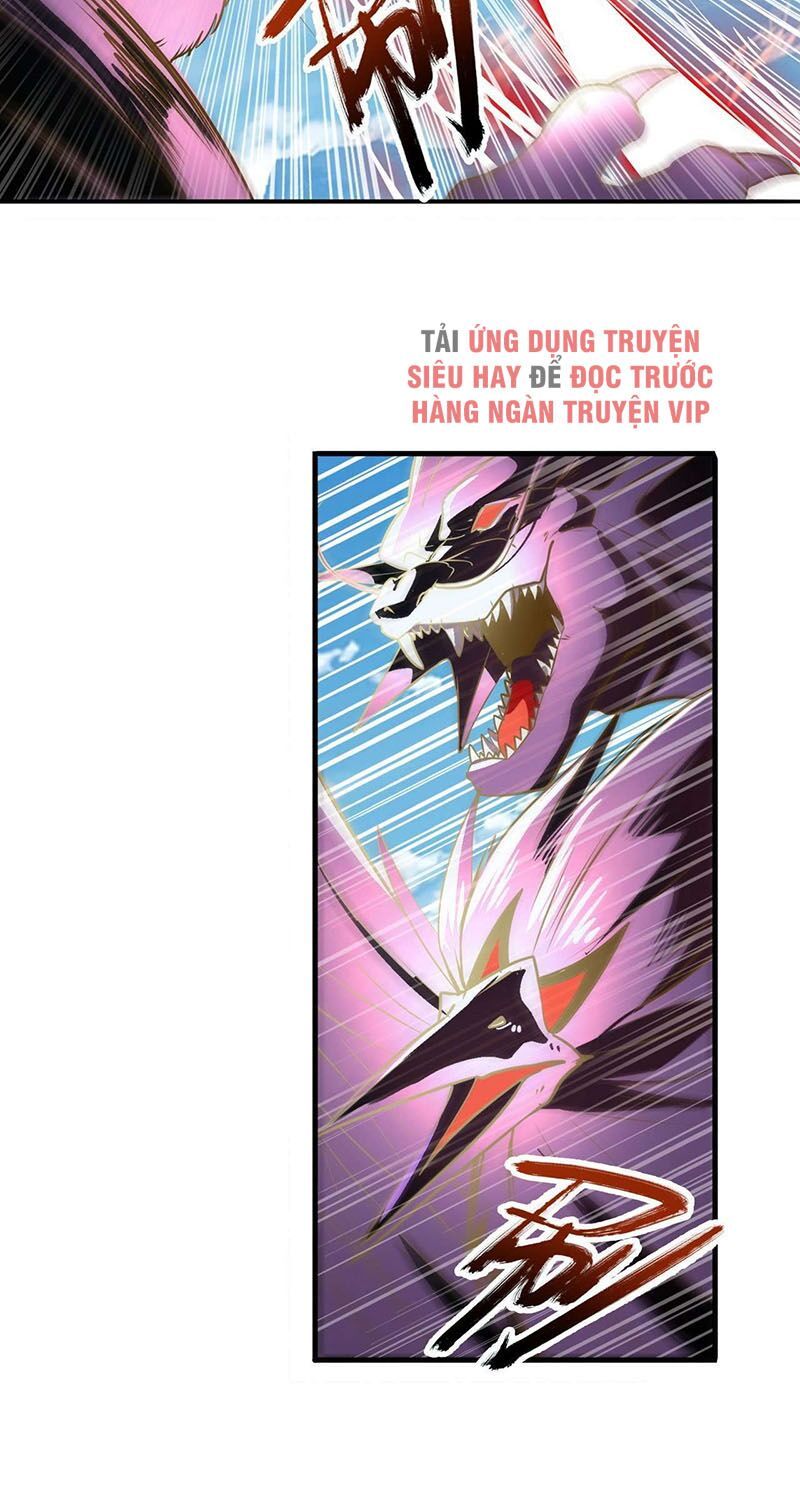 đọc truyện Anh Hùng ? Ta Không Làm Lâu Rồi Chương 250 ảnh 23 tại Thiên Thai Truyện