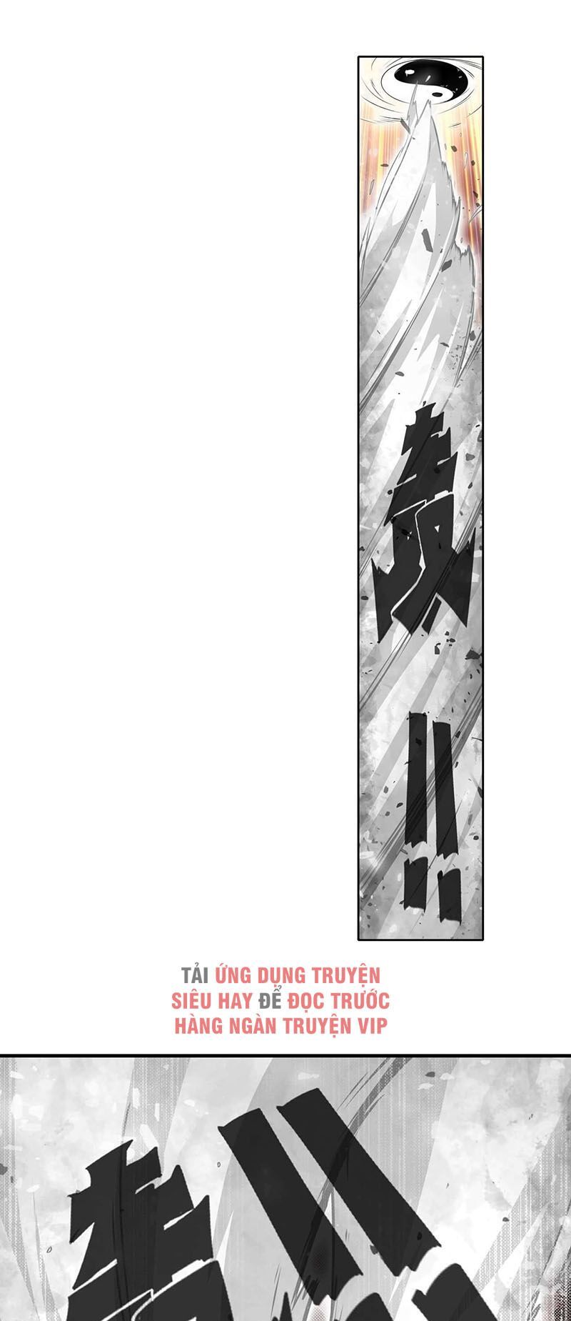 đọc truyện Anh Hùng ? Ta Không Làm Lâu Rồi Chương 250 ảnh 26 tại Thiên Thai Truyện