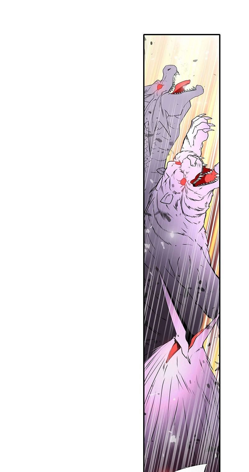 đọc truyện Anh Hùng ? Ta Không Làm Lâu Rồi Chương 250 ảnh 28 tại Thiên Thai Truyện