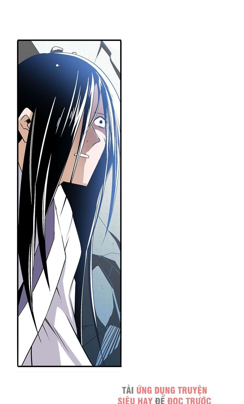 đọc truyện Anh Hùng ? Ta Không Làm Lâu Rồi Chương 251 ảnh 39 tại Thiên Thai Truyện