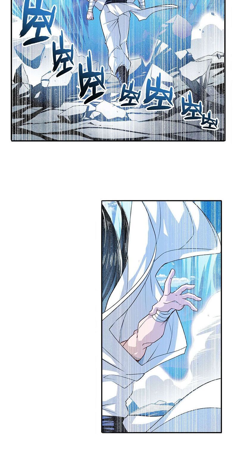 đọc truyện Anh Hùng ? Ta Không Làm Lâu Rồi Chương 252 ảnh 31 tại Thiên Thai Truyện