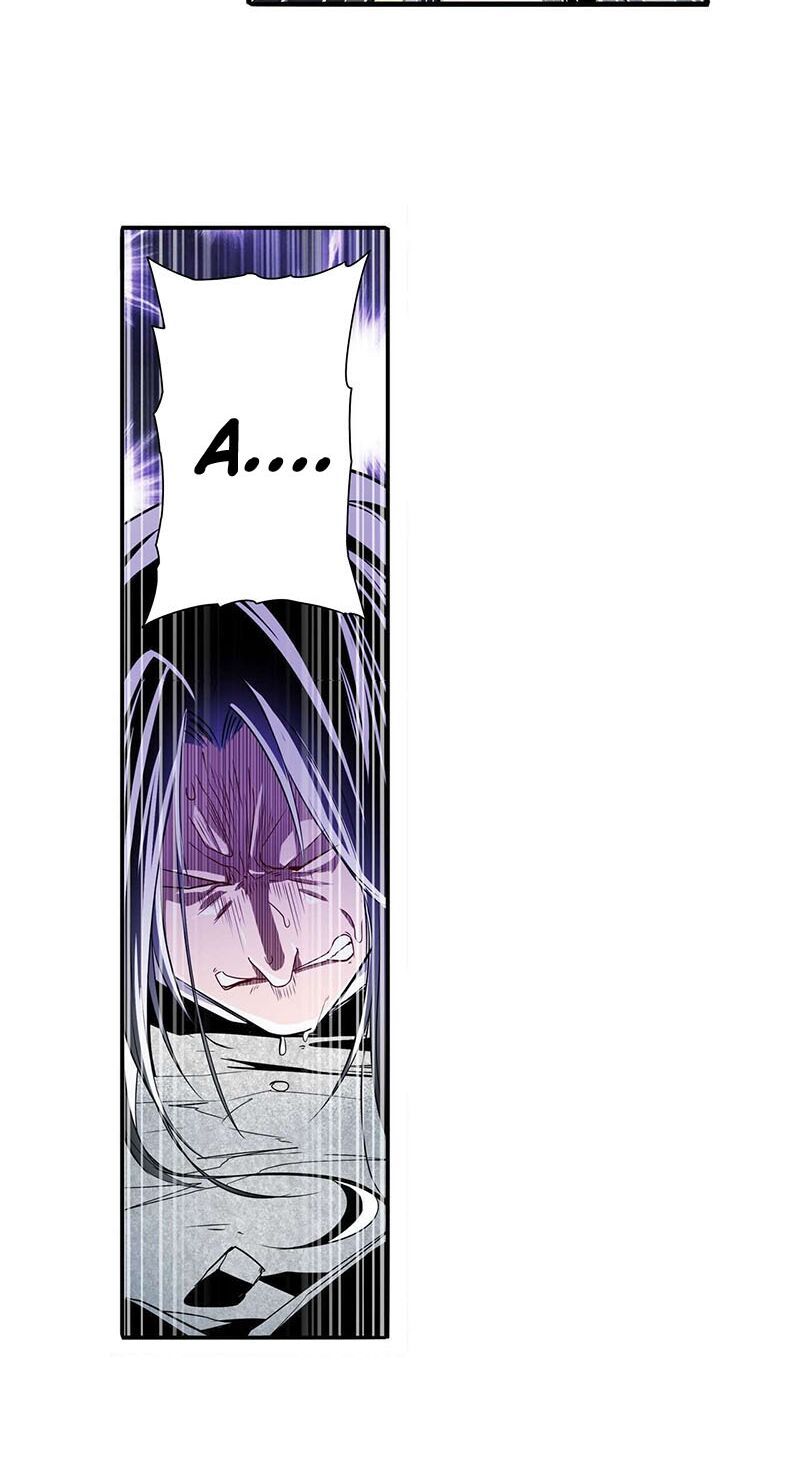 đọc truyện Anh Hùng ? Ta Không Làm Lâu Rồi Chương 253 ảnh 17 tại Thiên Thai Truyện