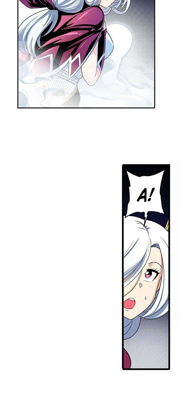 đọc truyện Anh Hùng ? Ta Không Làm Lâu Rồi Chương 256 ảnh 25 tại Thiên Thai Truyện